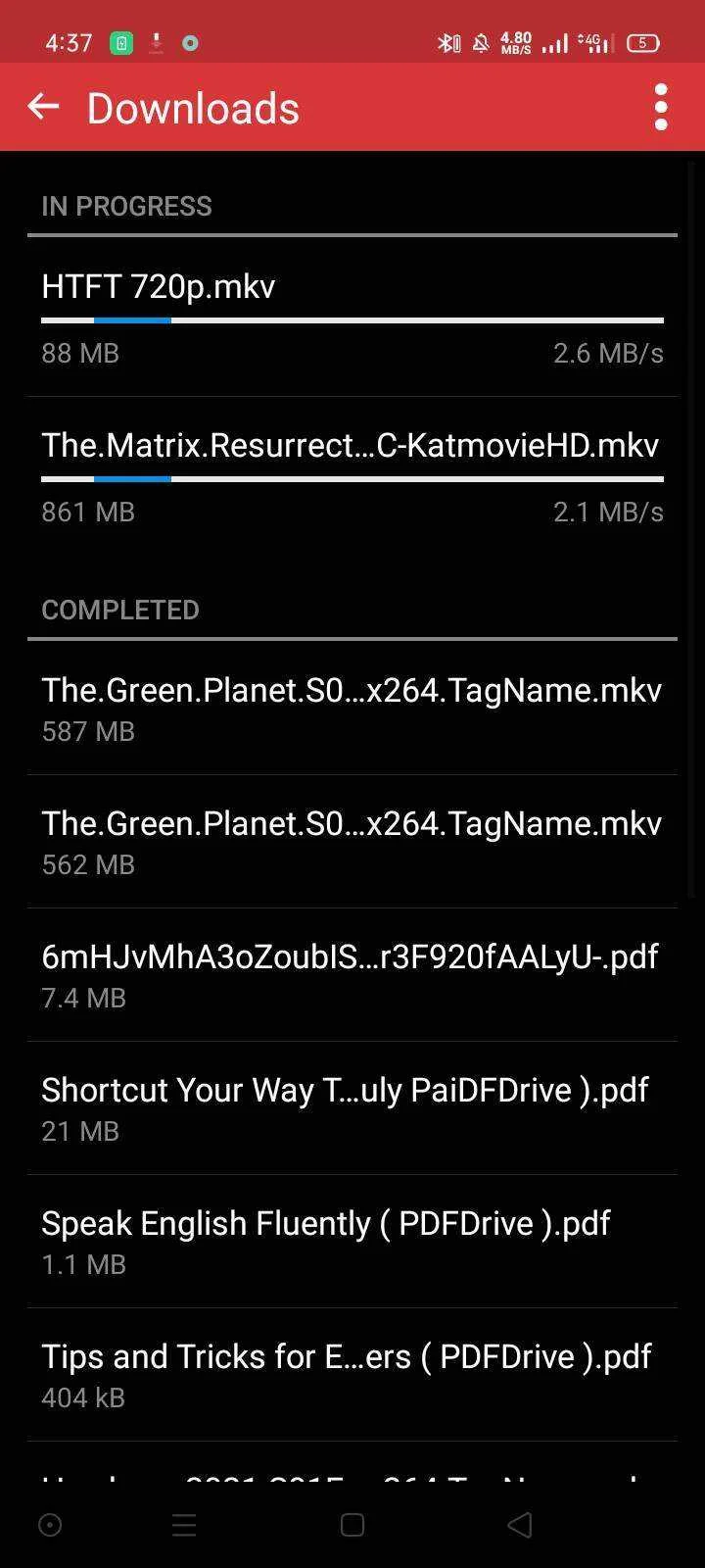 Screenshot_2022-01-18-04-38-00-30.jpg
