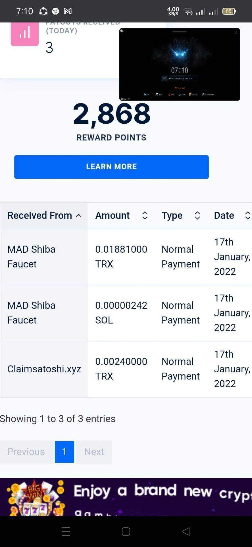 Screenshot_2022-01-18-07-10-40-12_911beb8338460bdd199805a13599694f.webp