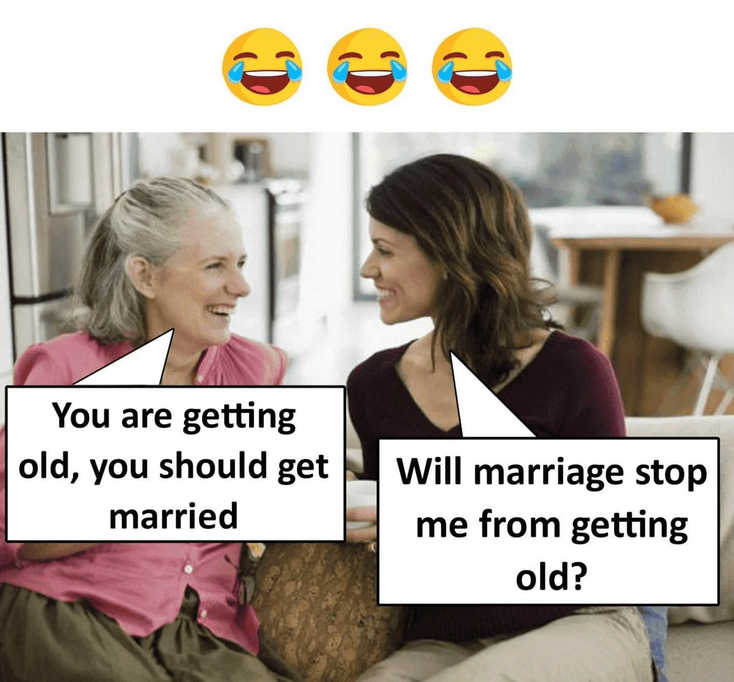 1642462965762.webp