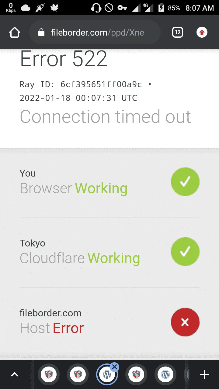 Screenshot_2022-01-18-08-07-41.webp