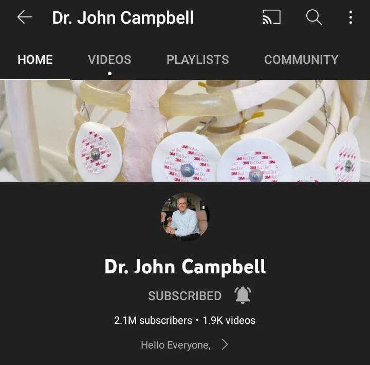 Screenshot_2022-01-18-08-11-41-60.jpg