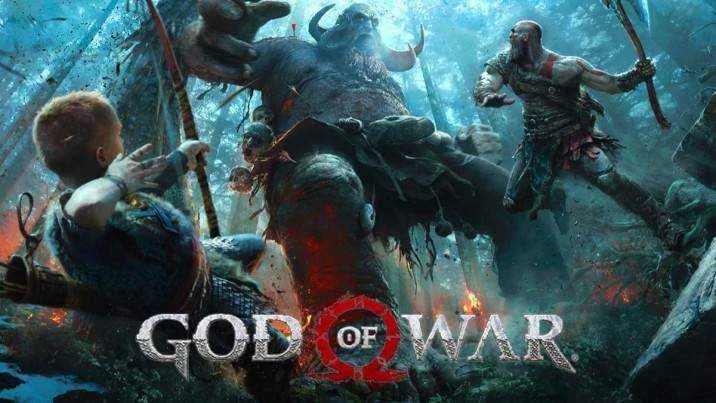 1555084-une-god-of-war-article_image_bd-1.webp