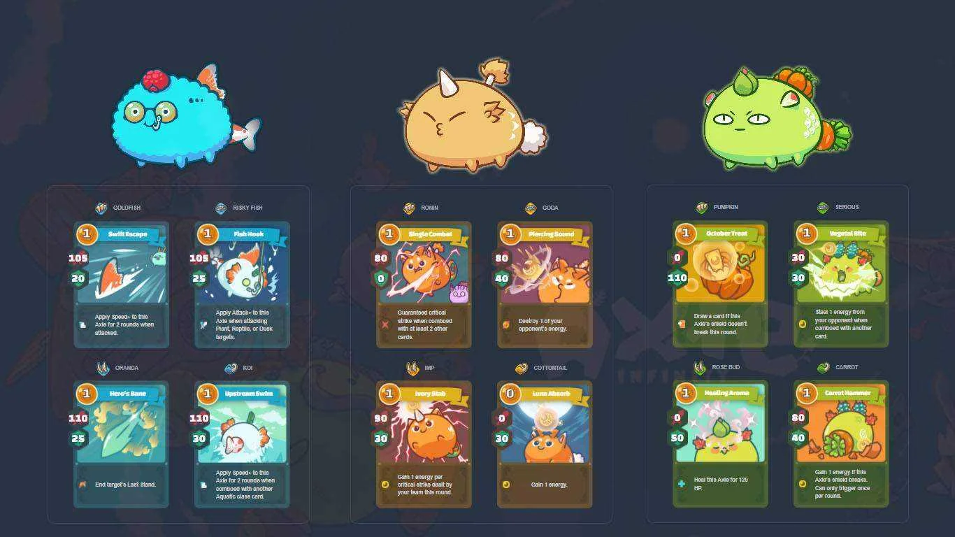 Axie.webp