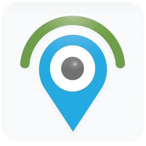 1642470540515.webp