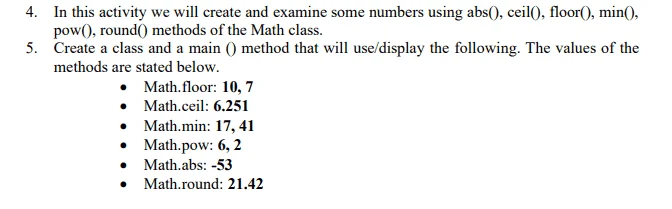 Java.webp