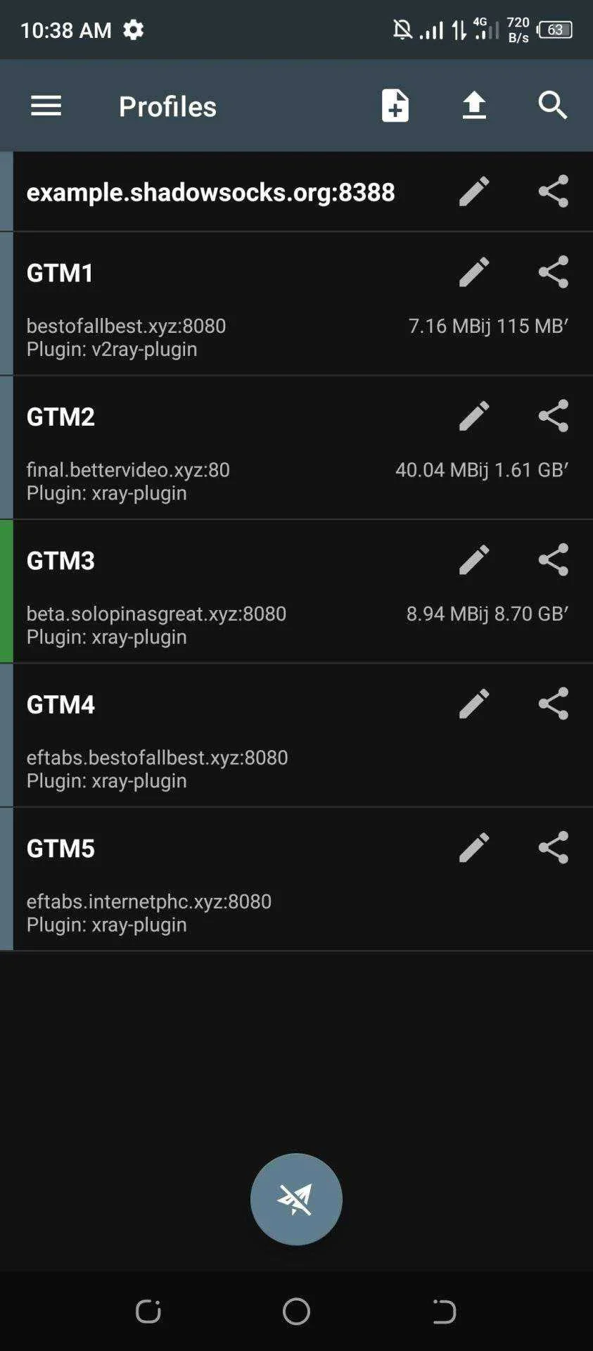 Screenshot_20220118-103821.webp