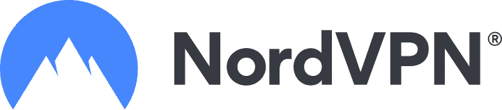 n-logo.png