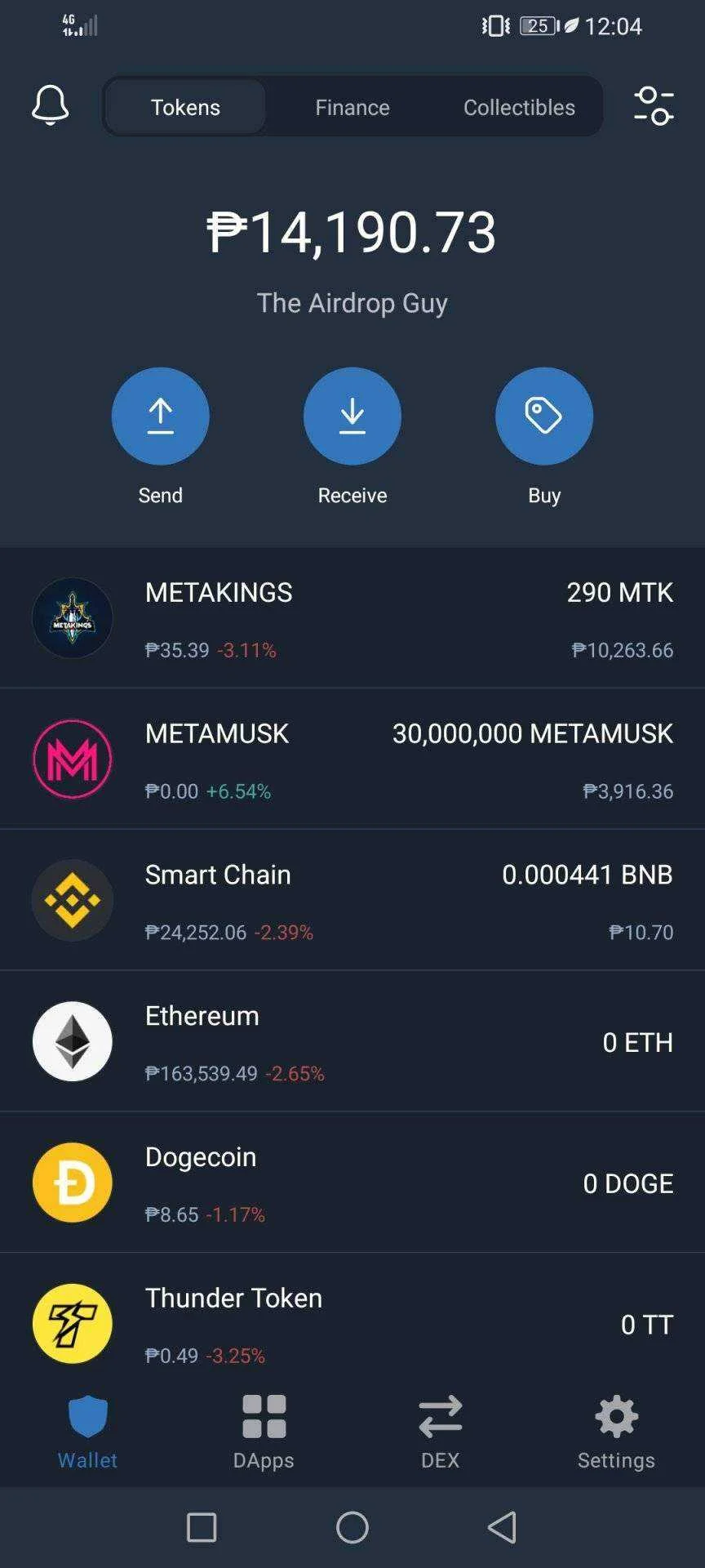 Screenshot_20220118_120429_com.wallet.crypto.trustapp.jpg