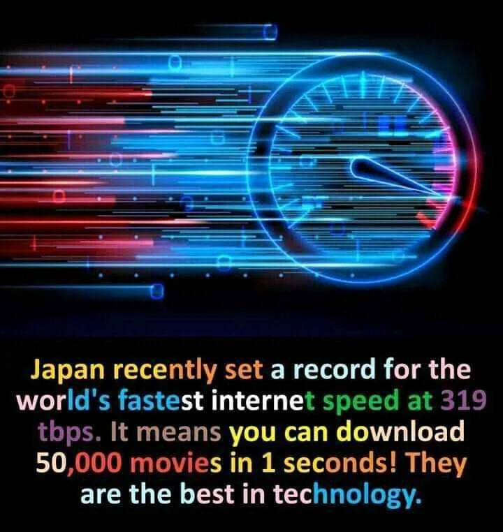 FB_IMG_16424814374636973.webp