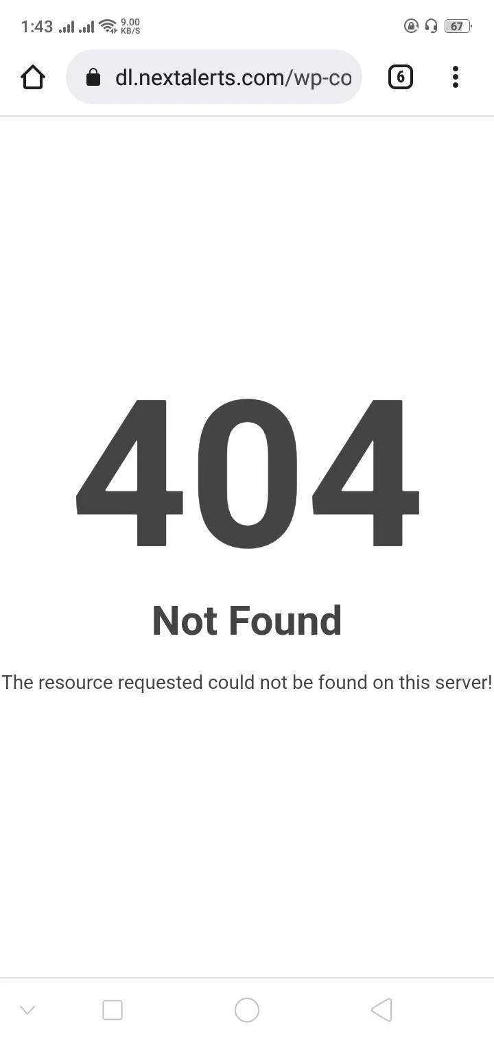 Screenshot_2022-01-18-13-43-19-04.webp