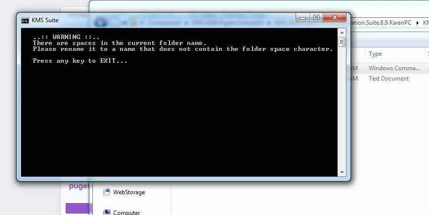 Screenshot_1.webp
