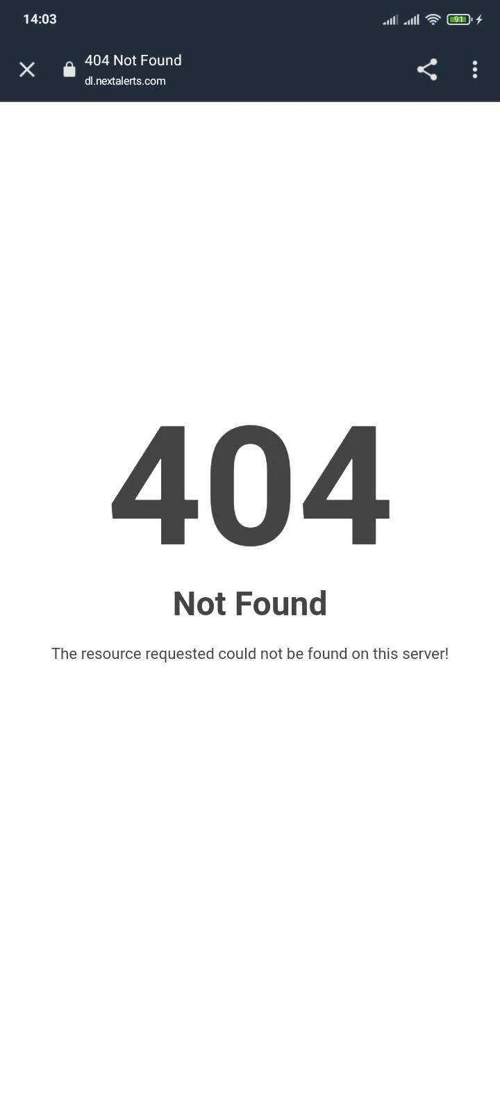 Screenshot_2022-01-18-14-03-36-498_com.android.chrome.jpg