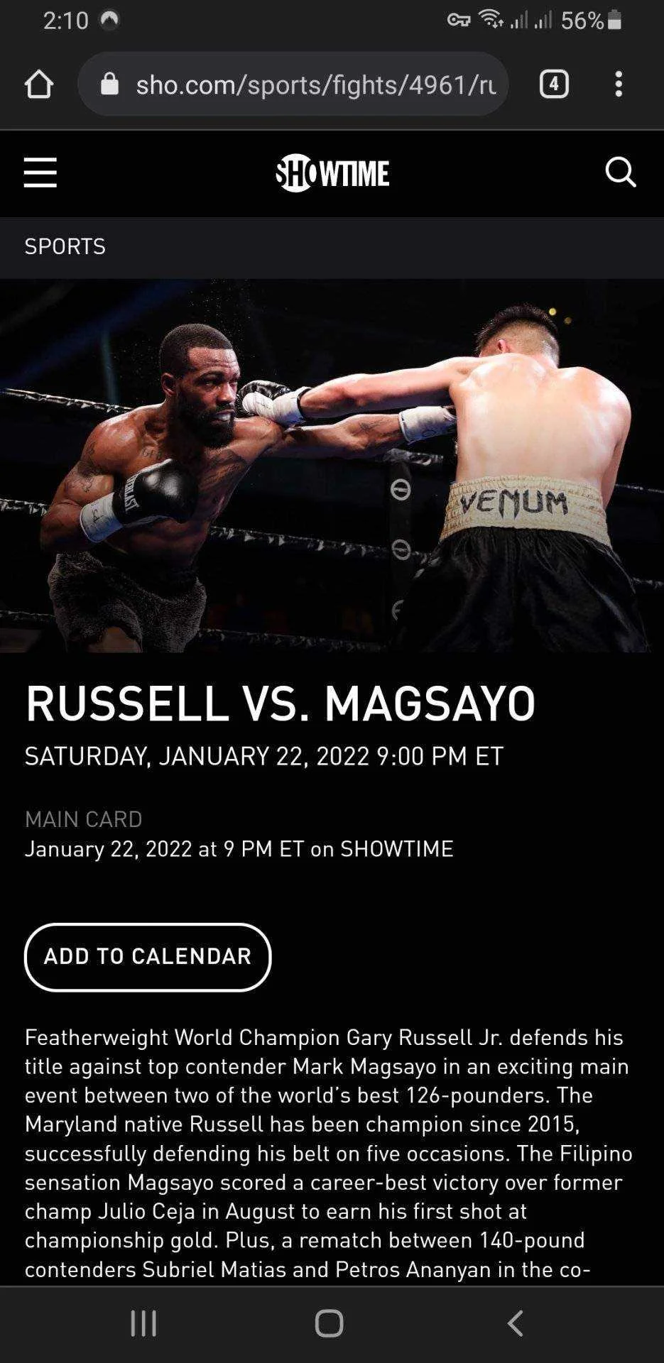 Screenshot_20220118-141050_Chrome.webp