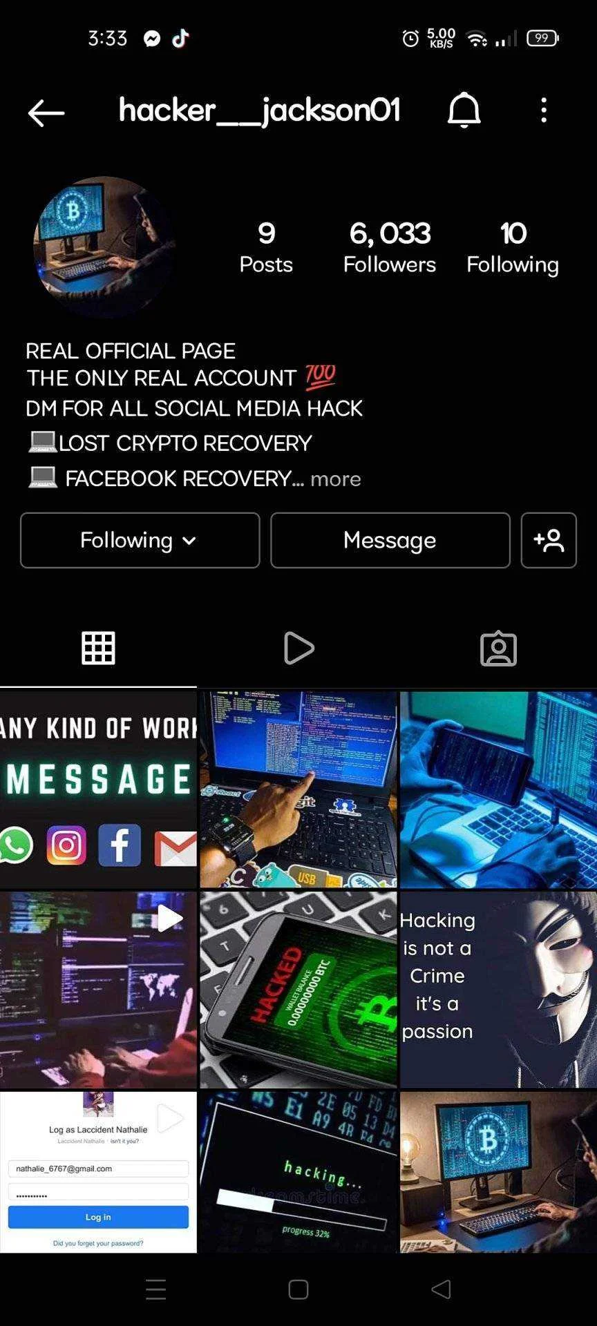 Screenshot_2022-01-18-15-33-26-89_1c337646f29875672b5a61192b9010f9.webp