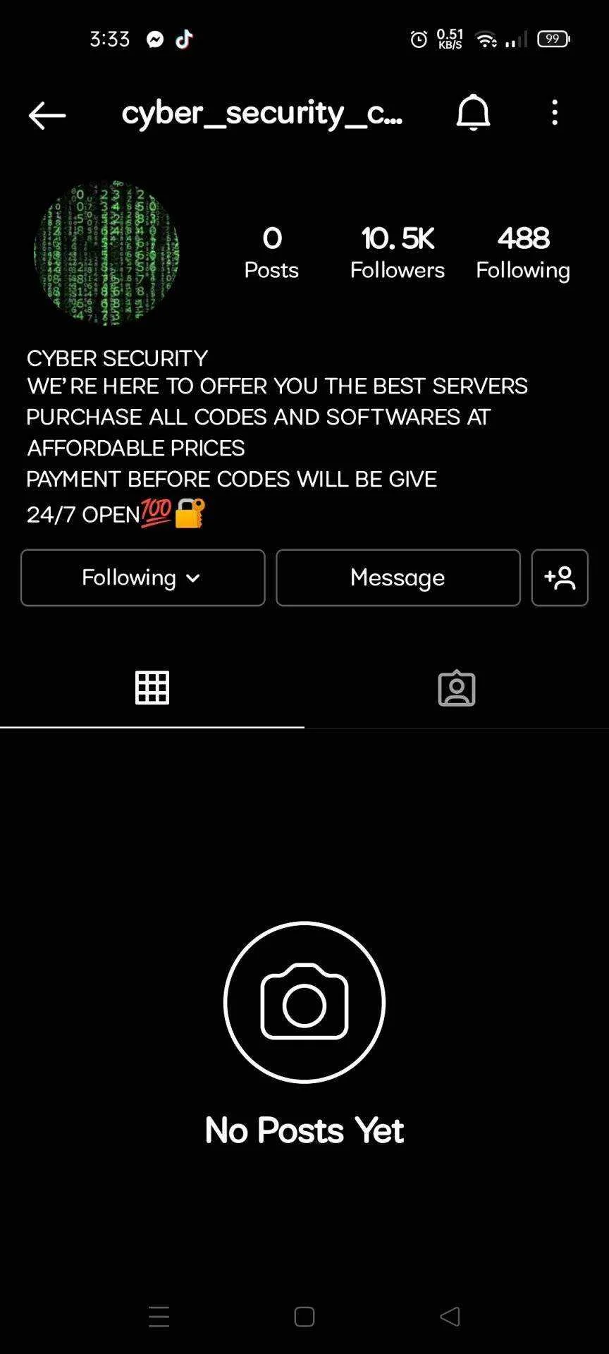 Screenshot_2022-01-18-15-33-20-86_1c337646f29875672b5a61192b9010f9.webp