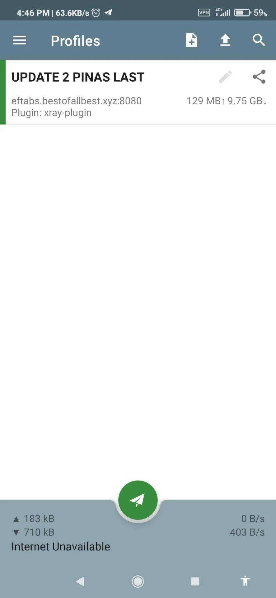 Screenshot_2022-01-18-16-46-52-655_com.github.shadowsocks.webp