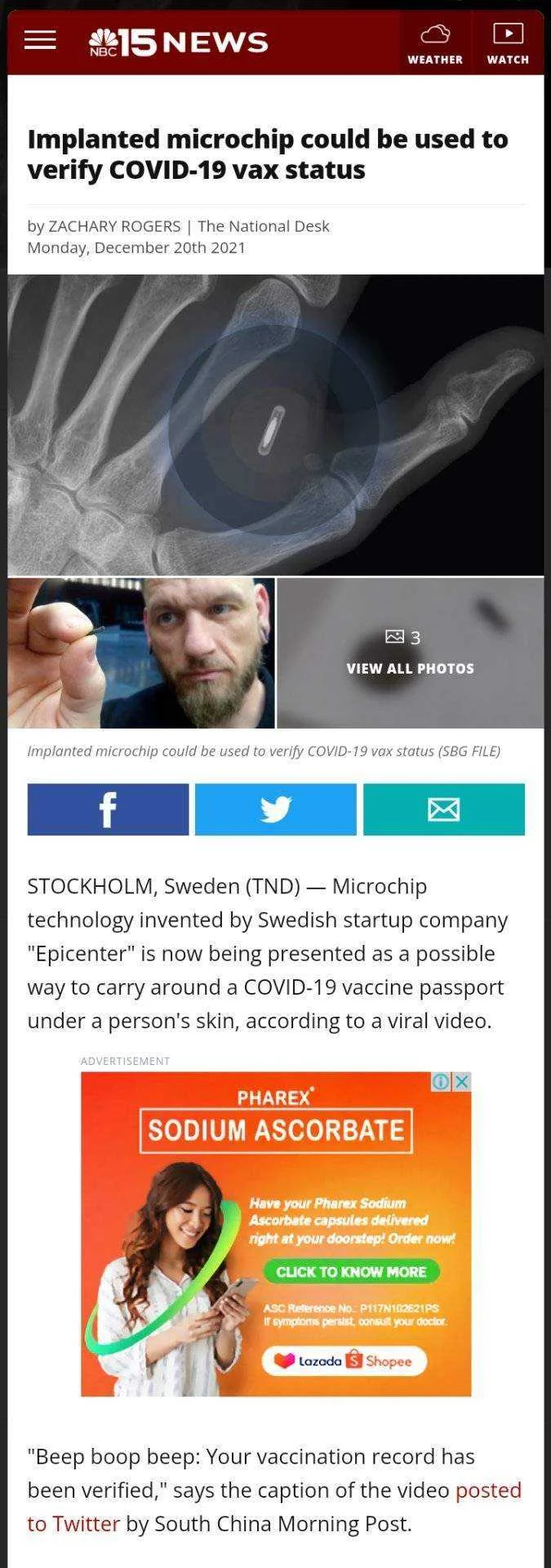 Screenshot_2022-01-18-16-54-38-15.jpg