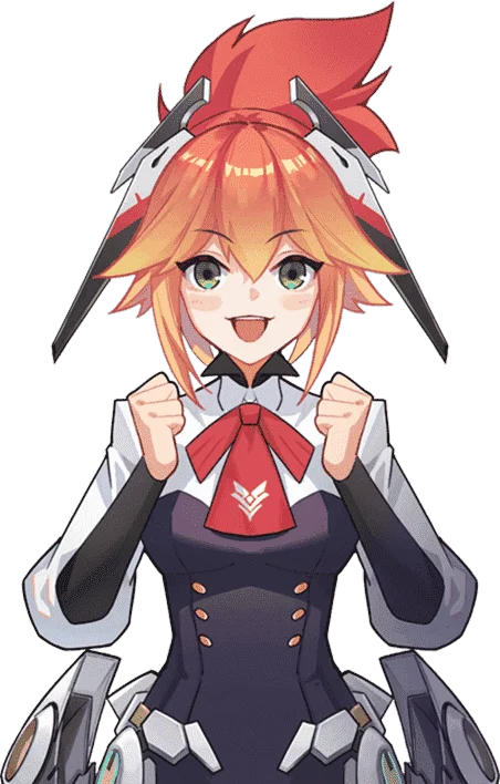 fenni.acc05050.webp