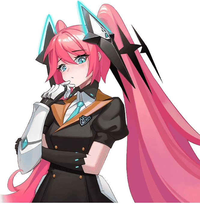 leila2.f86fac3f.webp