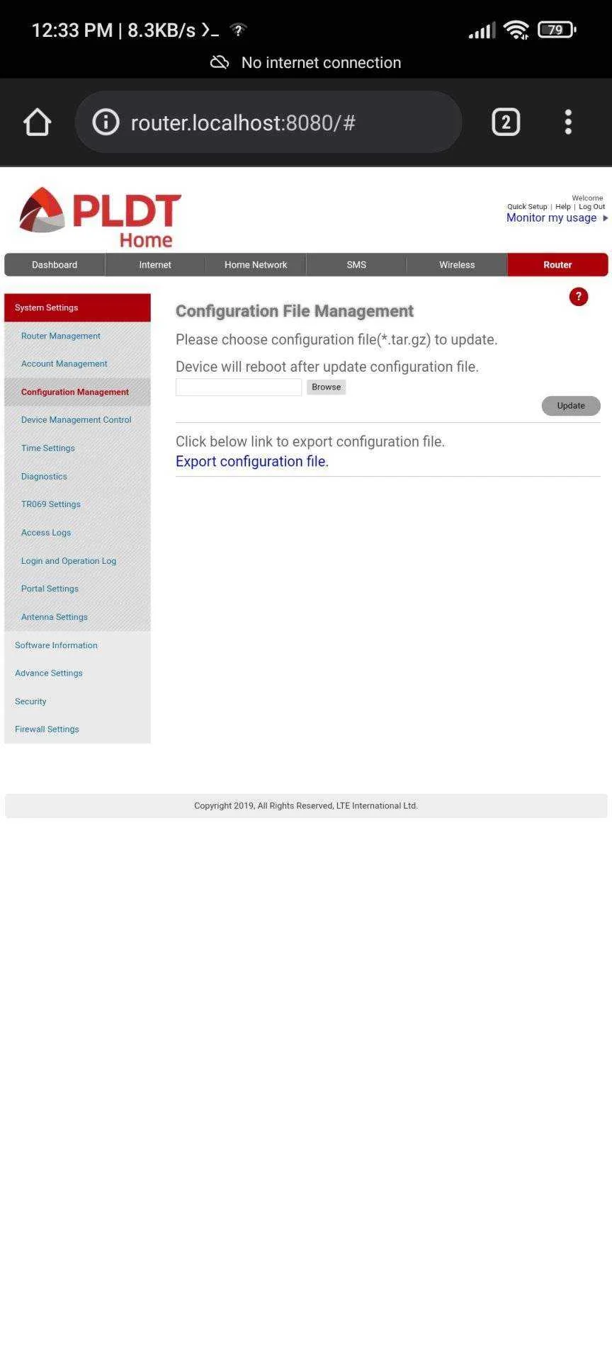 Screenshot_2022-01-18-12-33-03-628_com.android.chrome.webp