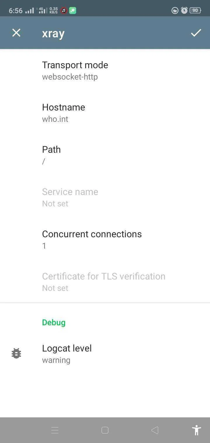 Screenshot_2022-01-18-18-56-02-69.webp