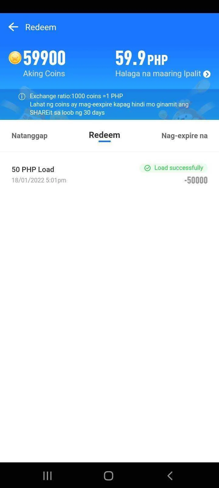 Screenshot_20220118-190606_SHAREit.webp