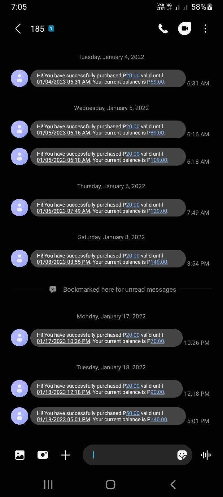 Screenshot_20220118-190548_Messages.webp