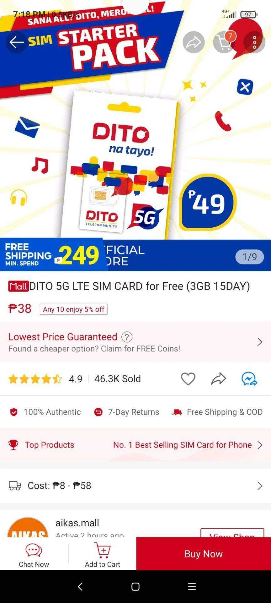 Screenshot_2022-01-18-19-18-34-757_com.shopee.ph.webp