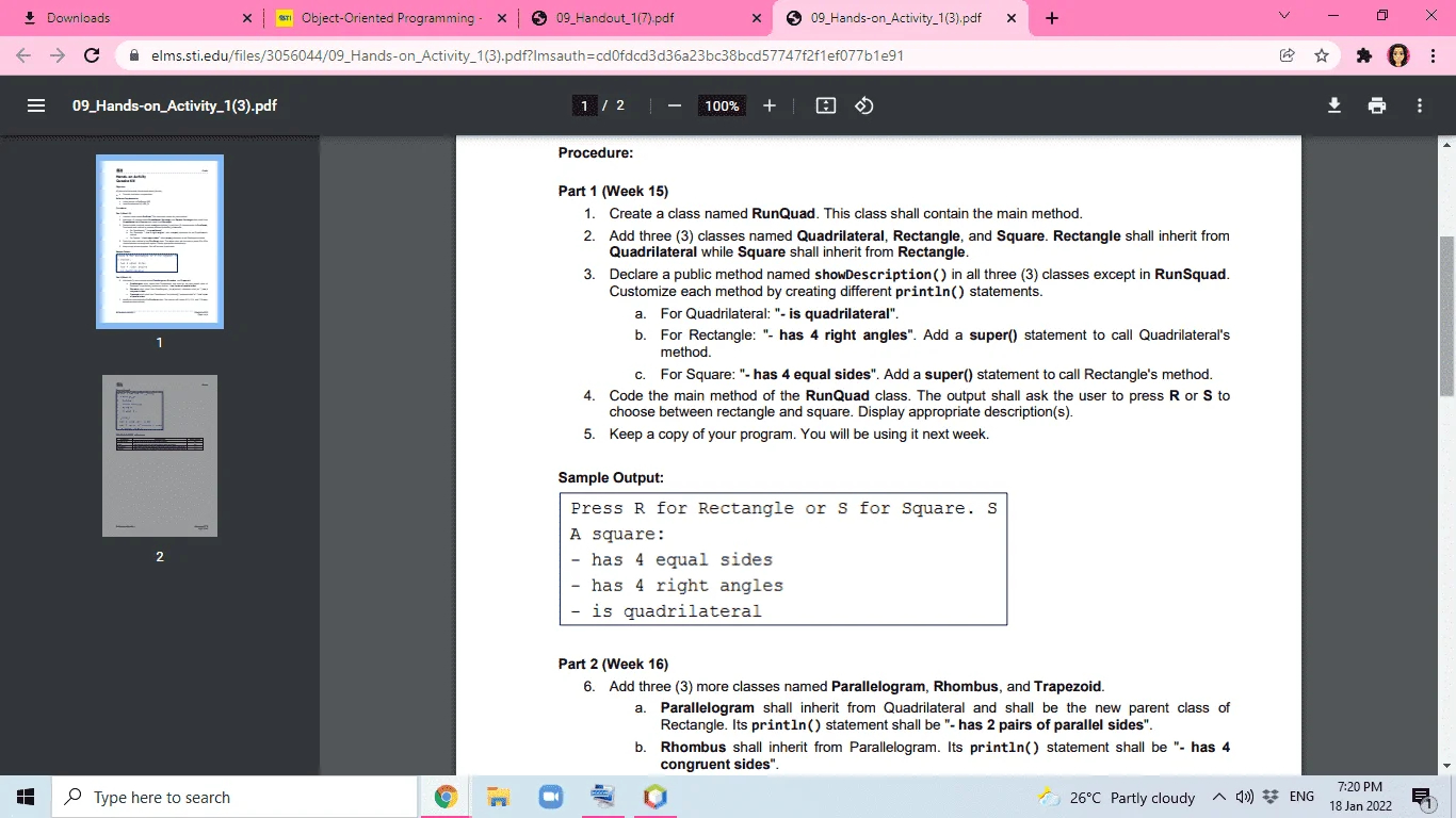 1642504938988.webp
