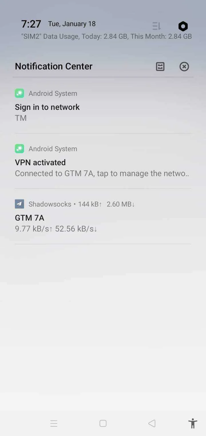 Screenshot_2022-01-18-19-27-18-17.webp