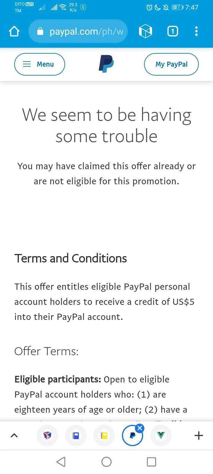 Screenshot_20220118_194703_global.netbox.mobilebrowser.webp