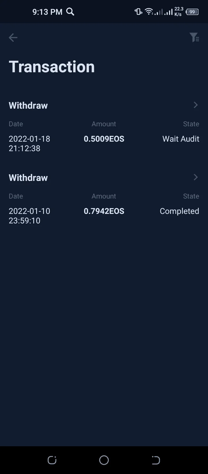 Screenshot_20220118-211343.webp