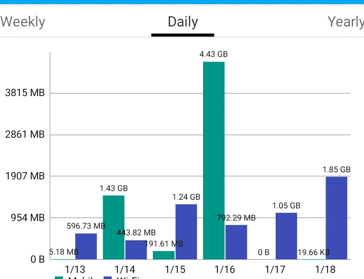 Screenshot_20220118-211716.png