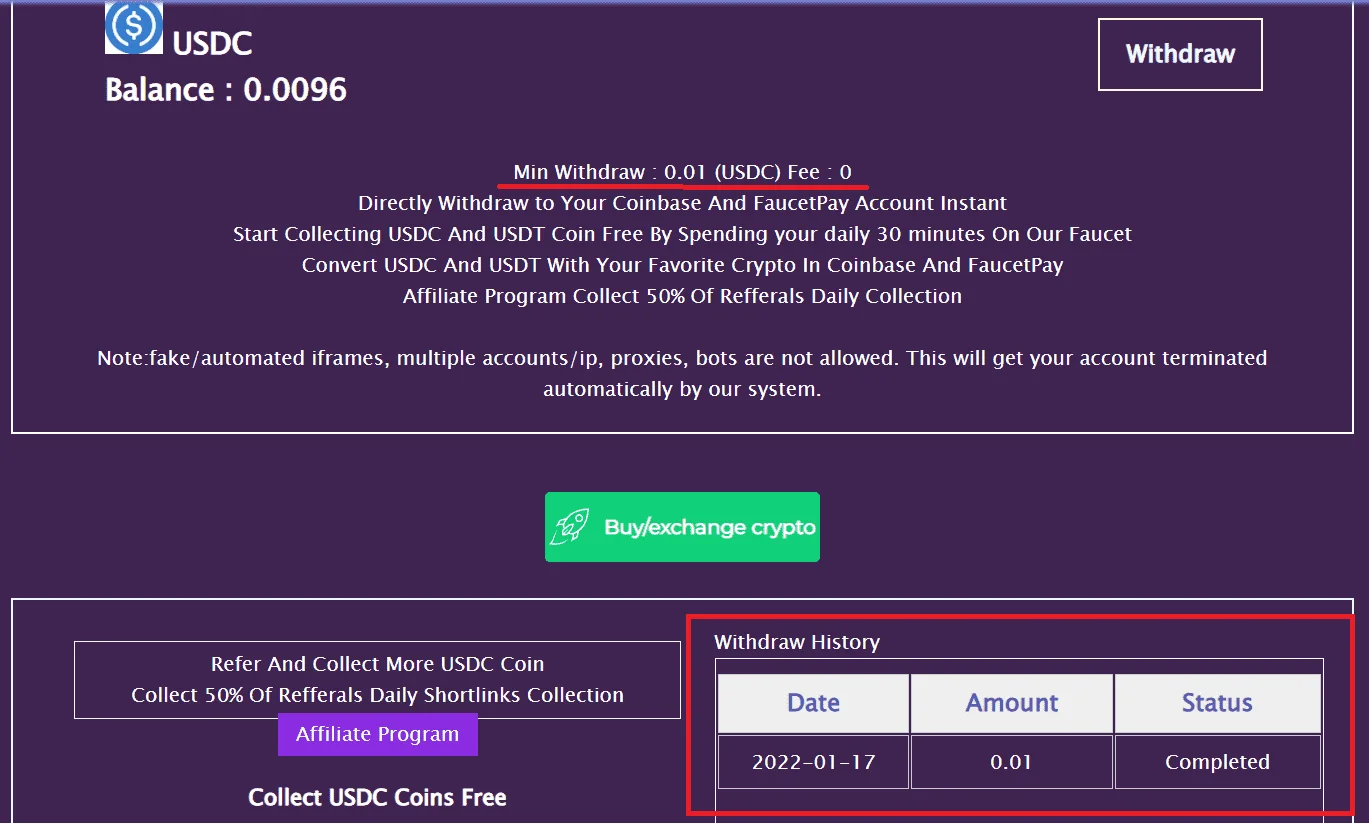 usdc1.png