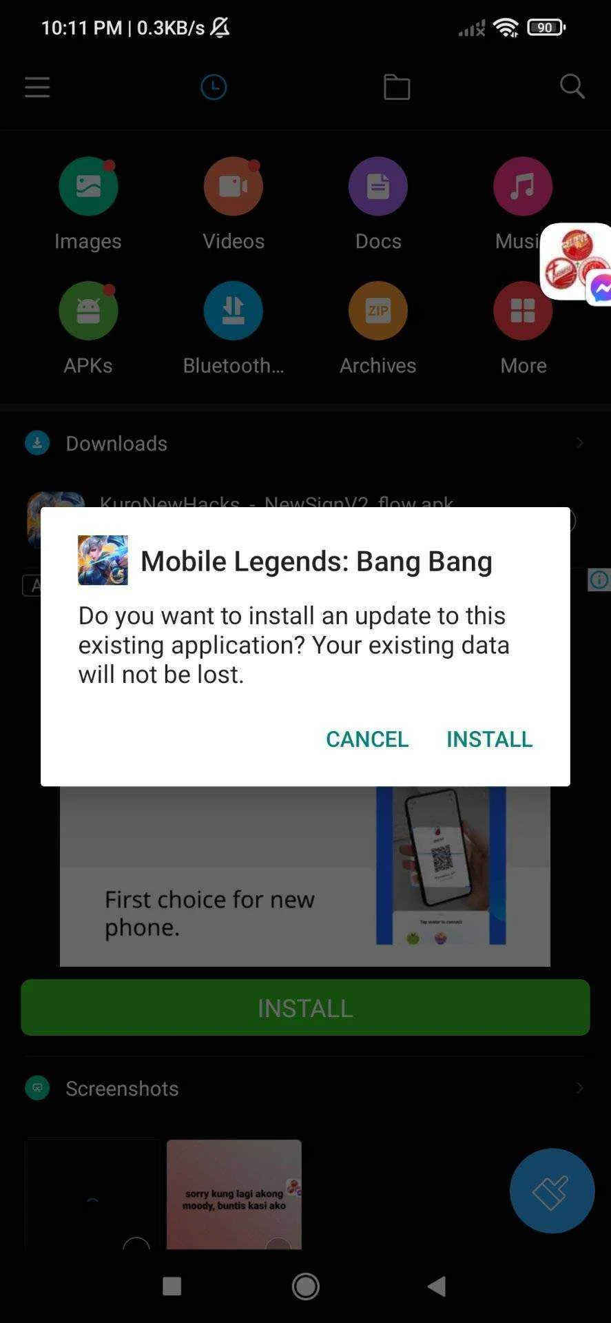 Screenshot_2022-01-18-22-11-29-894_com.google.android.packageinstaller.webp