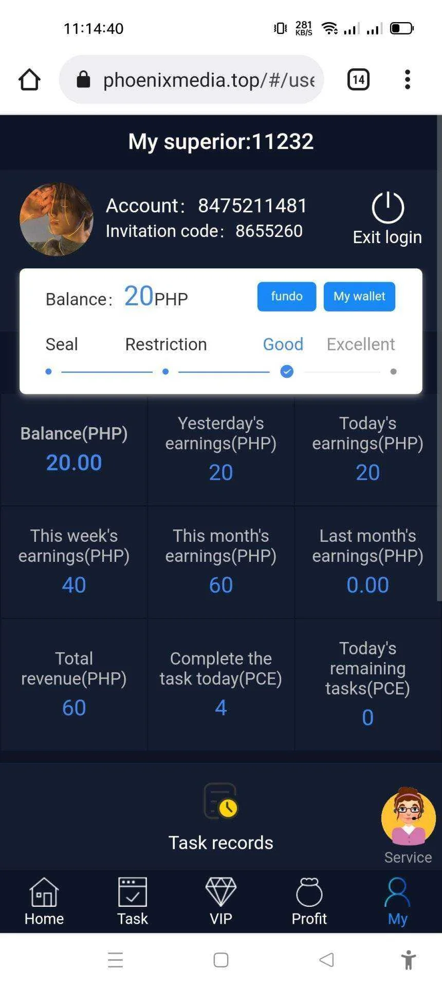 Screenshot_2022-01-18-23-14-41-30_40deb401b9ffe8e1df2f1cc5ba480b12.webp