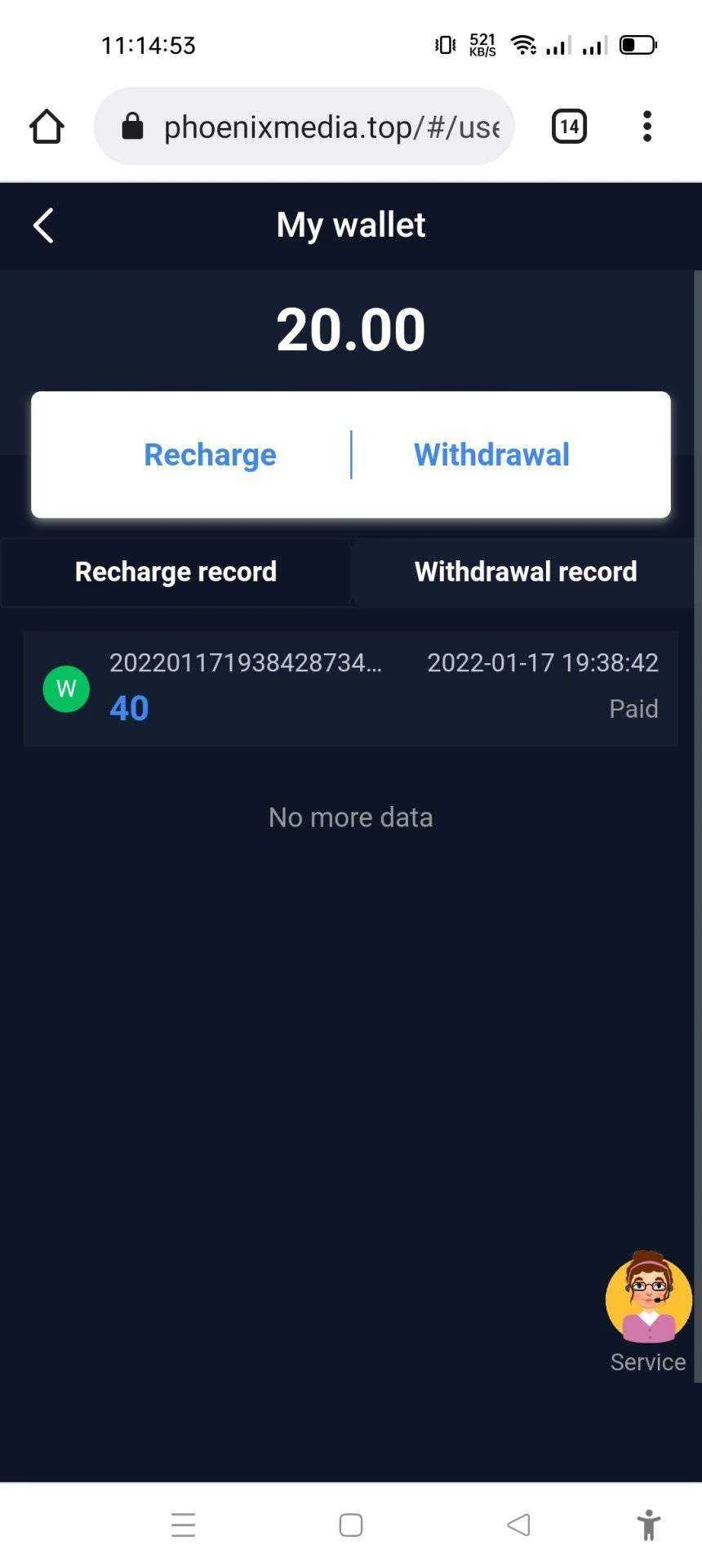 Screenshot_2022-01-18-23-14-54-04_40deb401b9ffe8e1df2f1cc5ba480b12.webp