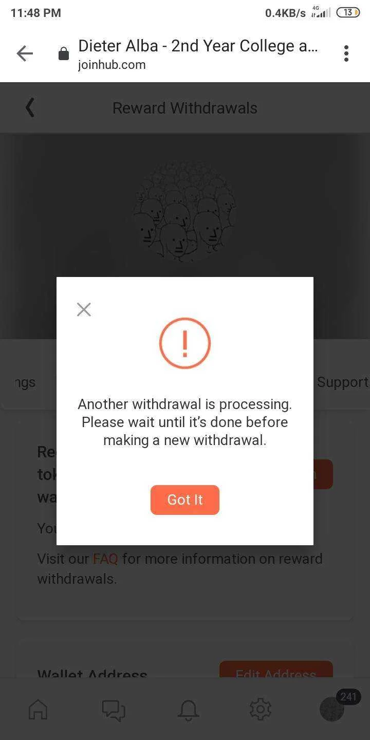 Screenshot_2022-01-18-23-48-58-683_com.android.chrome.webp