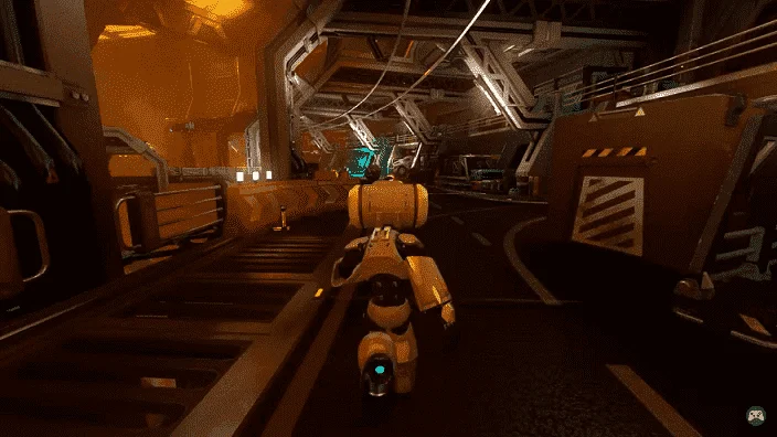 s1.png