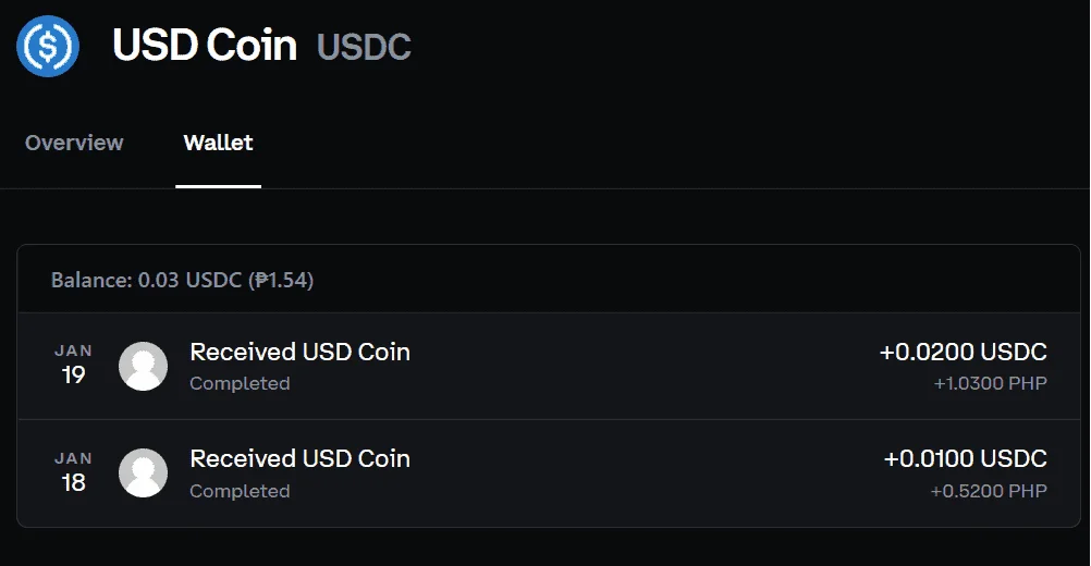usdc4.webp