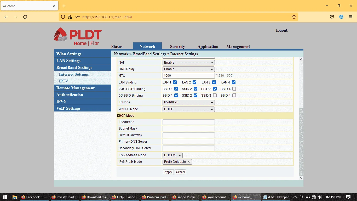adminpldt 04-1.webp