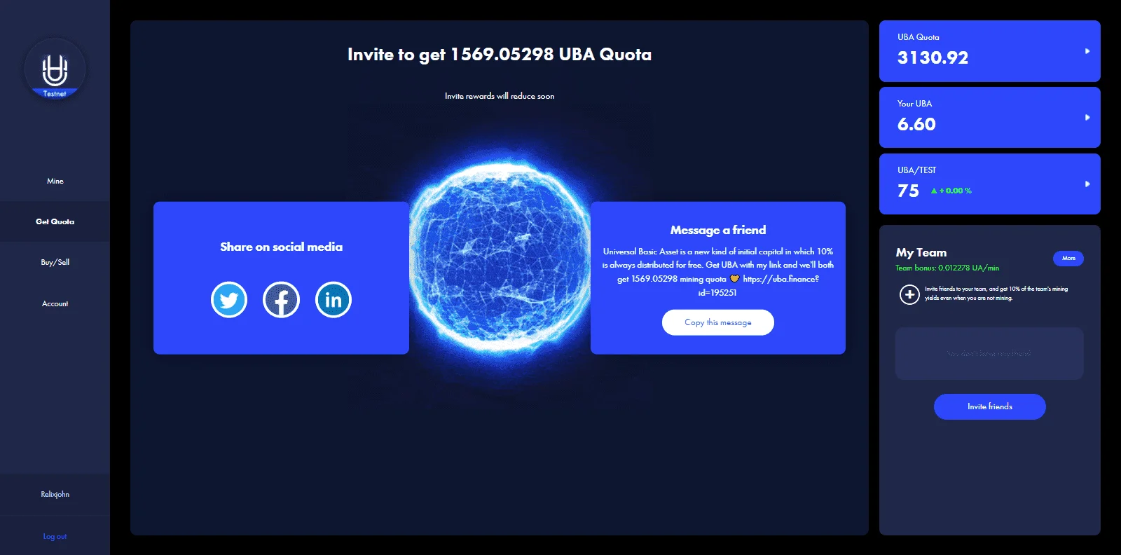 1642528176936.png