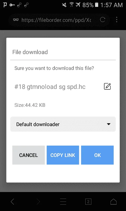 Screenshot_20220119-015732.webp