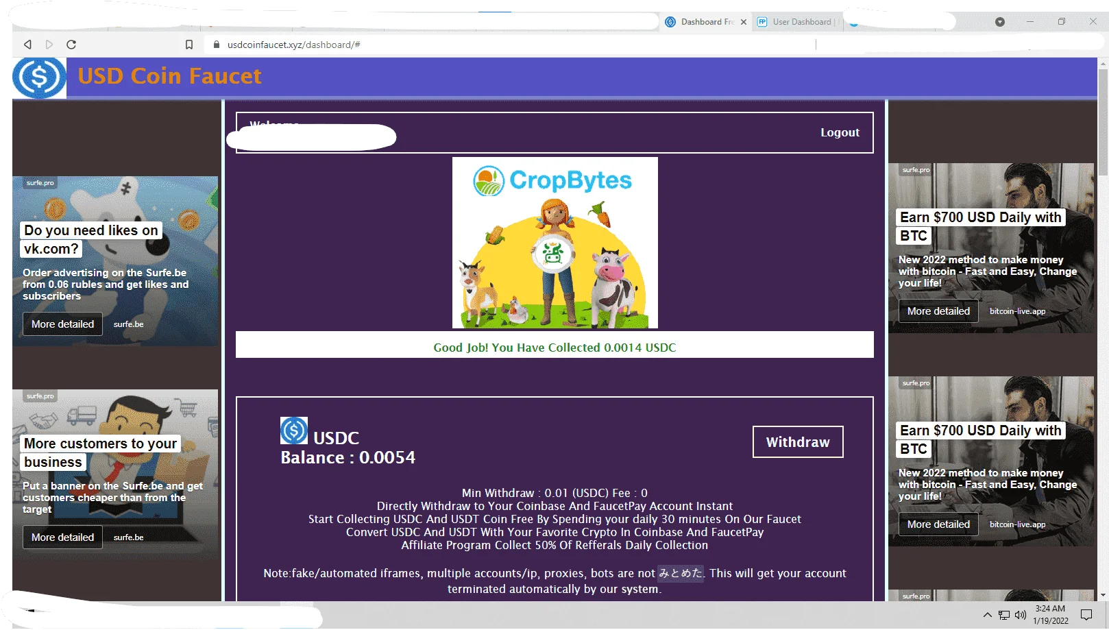 1642533946851.webp