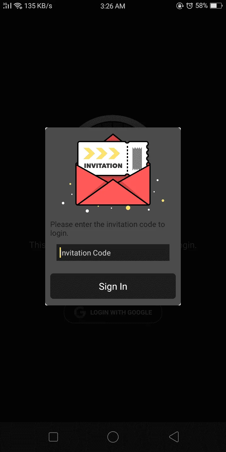 Screenshot_2022-01-19-03-26-18-99.webp