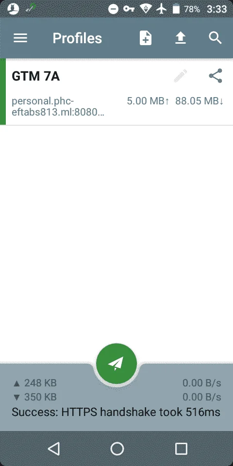 Screenshot_20220119-033351.webp
