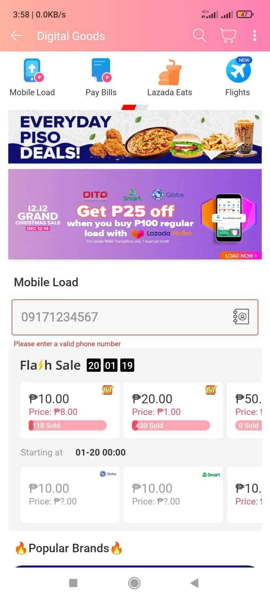 Screenshot_2022-01-19-03-58-40-828_com.lazada.android.webp