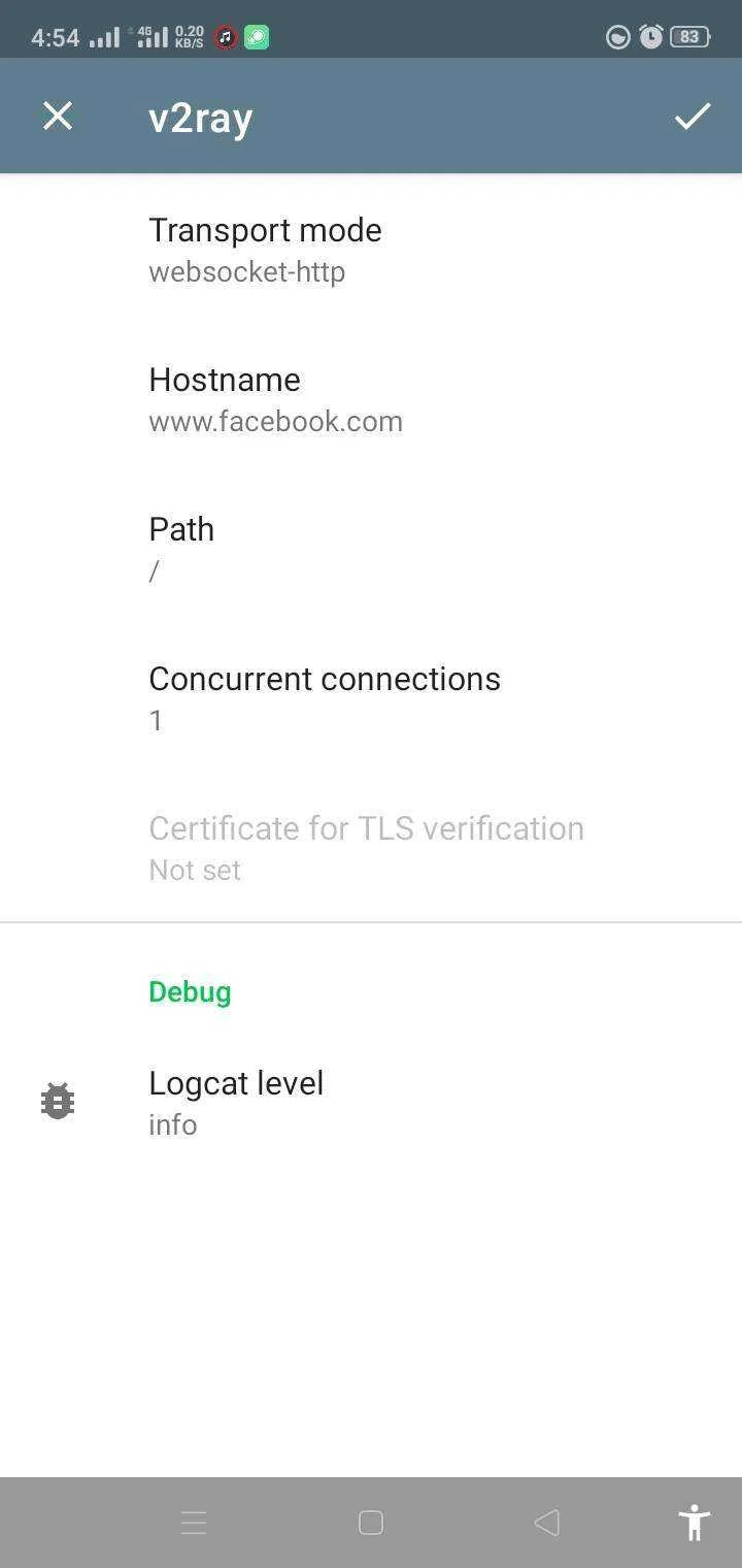 Screenshot_2022-01-19-04-54-32-45.jpg