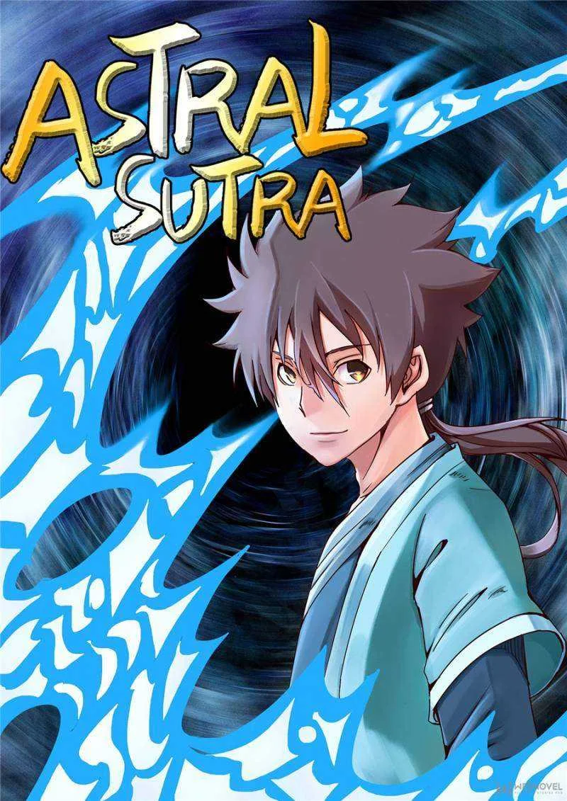 Astral Sutra.jpg