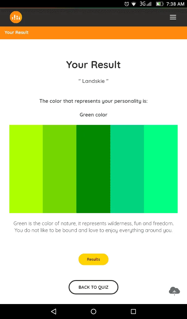 Screenshot_2022-01-19-07-38-49.webp